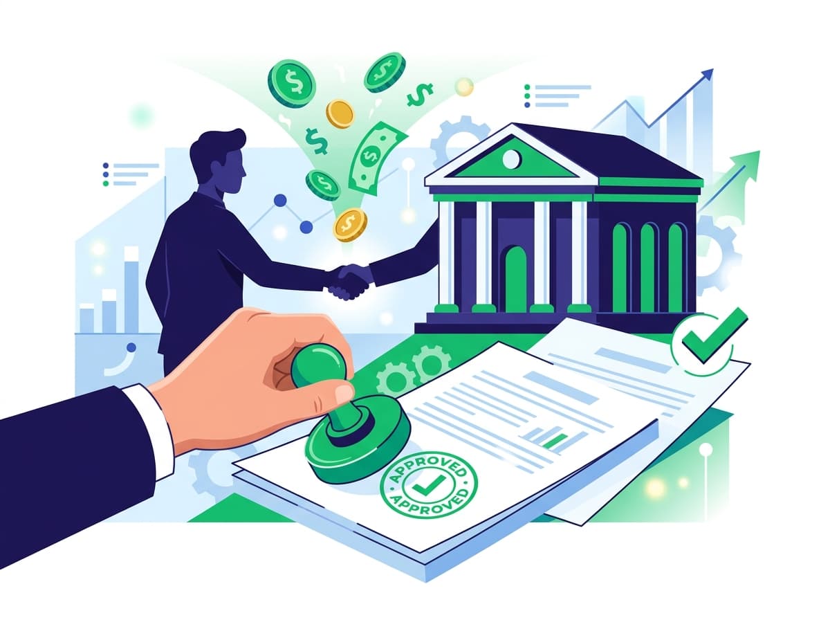 Biznesplan pod dotację z Urzędu Pracy