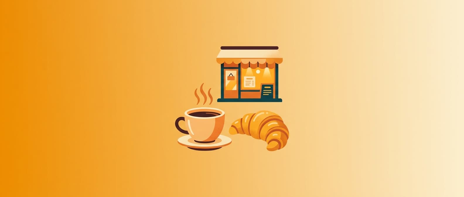 Gastronomia